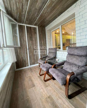 3-к квартира, на длительный срок, 97м2, 8/10 этаж