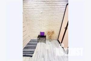 2-к квартира, посуточно, 65м2, 1/5 этаж