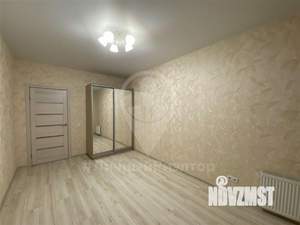 2-к квартира, на длительный срок, 67м2, 7/21 этаж