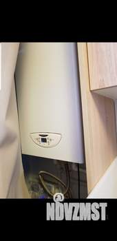 1-к квартира, на длительный срок, 43м2, 7/12 этаж