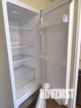 2-к квартира, на длительный срок, 70м2, 7/10 этаж