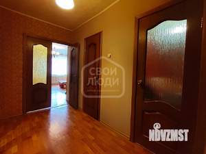 1-к квартира, на длительный срок, 60м2, 7/10 этаж