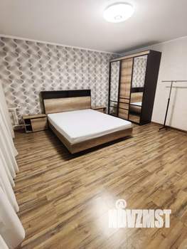 1-к квартира, на длительный срок, 46м2, 9/10 этаж