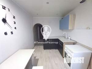 2-к квартира, на длительный срок, 51м2, 8/9 этаж