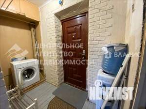 1-к квартира, на длительный срок, 32м2, 4/5 этаж