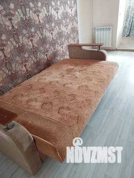 2-к квартира, посуточно, 70м2, 7/10 этаж