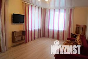 2-к квартира, посуточно, 80м2, 7/14 этаж