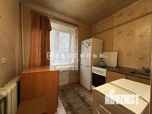 2-к квартира, на длительный срок, 45м2, 1/5 этаж