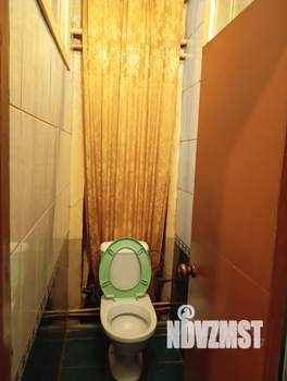 2-к квартира, на длительный срок, 56м2, 1/4 этаж