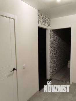 1-к квартира, на длительный срок, 31м2, 1/10 этаж