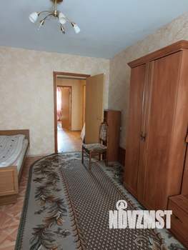 3-к квартира, на длительный срок, 72м2, 7/9 этаж