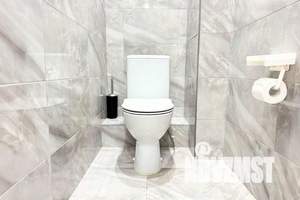 2-к квартира, посуточно, 85м2, 13/25 этаж