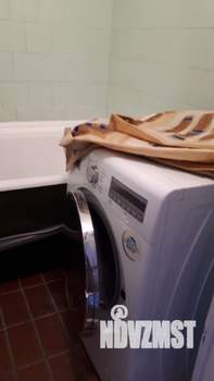 3-к квартира, на длительный срок, 72м2, 5/9 этаж