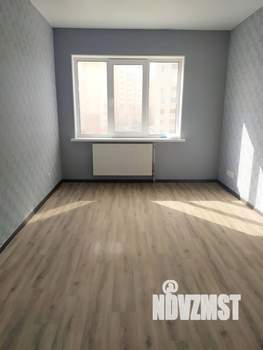3-к квартира, на длительный срок, 88м2, 3/27 этаж