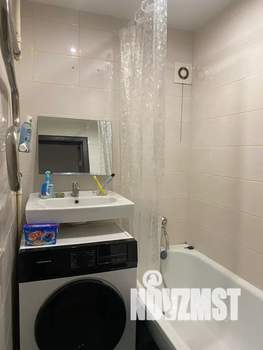 2-к квартира, посуточно, 49м2, 7/9 этаж