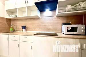 2-к квартира, посуточно, 75м2, 8/25 этаж