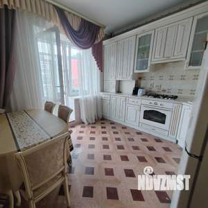 2-к квартира, на длительный срок, 58м2, 4/8 этаж