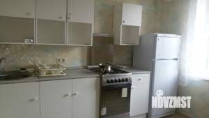 3-к квартира, на длительный срок, 66м2, 9/10 этаж