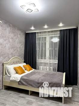 2-к квартира, посуточно, 64м2, 2/26 этаж