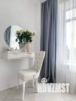 1-к квартира, посуточно, 52м2, 5/11 этаж