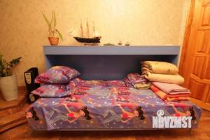 Фото квартиры в аренду (7)