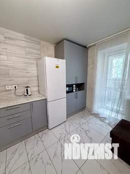 2-к квартира, посуточно, 60м2, 7/15 этаж