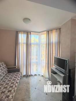 1-к квартира, на длительный срок, 50м2, 5/6 этаж