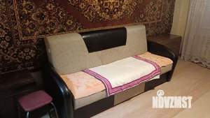 3-к квартира, на длительный срок, 67м2, 6/9 этаж