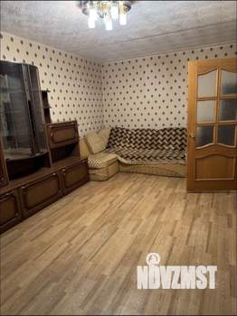 3-к квартира, на длительный срок, 61м2, 3/9 этаж