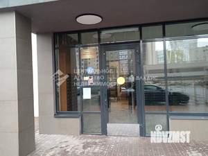 1-к квартира, на длительный срок, 42м2, 5/25 этаж