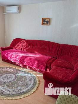 1-к квартира, на длительный срок, 40м2, 1/8 этаж