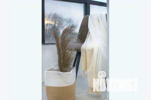 1-к квартира, посуточно, 41м2, 4/25 этаж