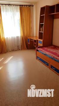 2-к квартира, на длительный срок, 57м2, 7/10 этаж