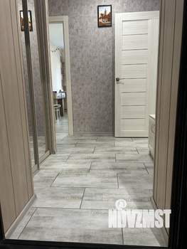 3-к квартира, на длительный срок, 60м2, 12/17 этаж