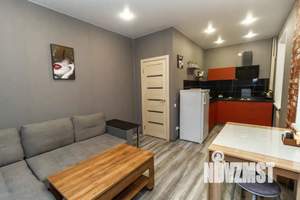 2-к квартира, посуточно, 49м2, 3/5 этаж