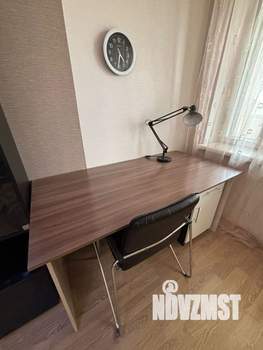 2-к квартира, на длительный срок, 62м2, 4/10 этаж
