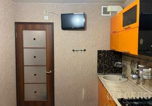 2-к квартира, на длительный срок, 54м2, 7/9 этаж