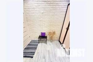 2-к квартира, посуточно, 65м2, 1/5 этаж