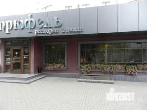 2-к квартира, посуточно, 80м2, 1/1 этаж
