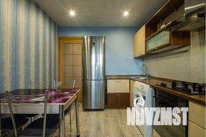 2-к квартира, посуточно, 65м2, 7/10 этаж