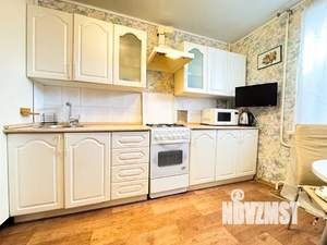 2-к квартира, посуточно, 85м2, 8/10 этаж