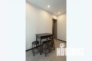 2-к квартира, посуточно, 60м2, 9/10 этаж