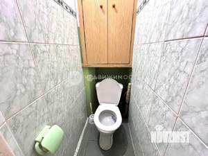 2-к квартира, на длительный срок, 42м2, 4/5 этаж