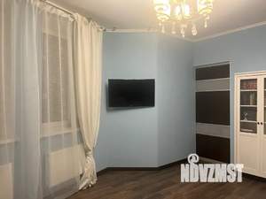 2-к квартира, посуточно, 65м2, 5/10 этаж