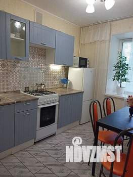 2-к квартира, посуточно, 50м2, 1/9 этаж