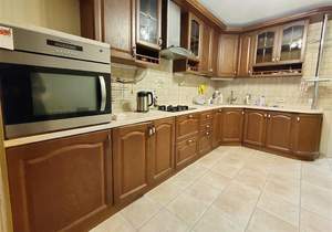 2-к квартира, на длительный срок, 69м2, 10/10 этаж