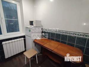 2-к квартира, на длительный срок, 49м2, 5/5 этаж