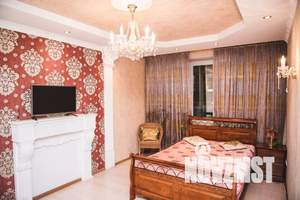 2-к квартира, посуточно, 65м2, 2/9 этаж
