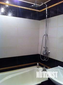 1-к квартира, на длительный срок, 47м2, 2/10 этаж
