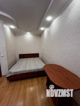 1-к квартира, на длительный срок, 45м2, 6/10 этаж